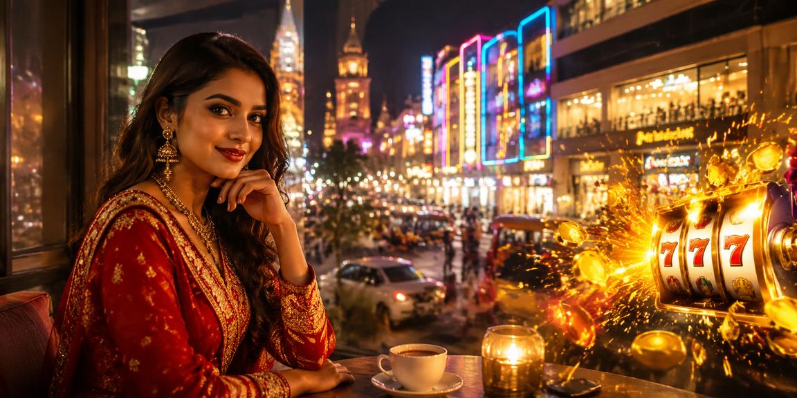 98 hibajee