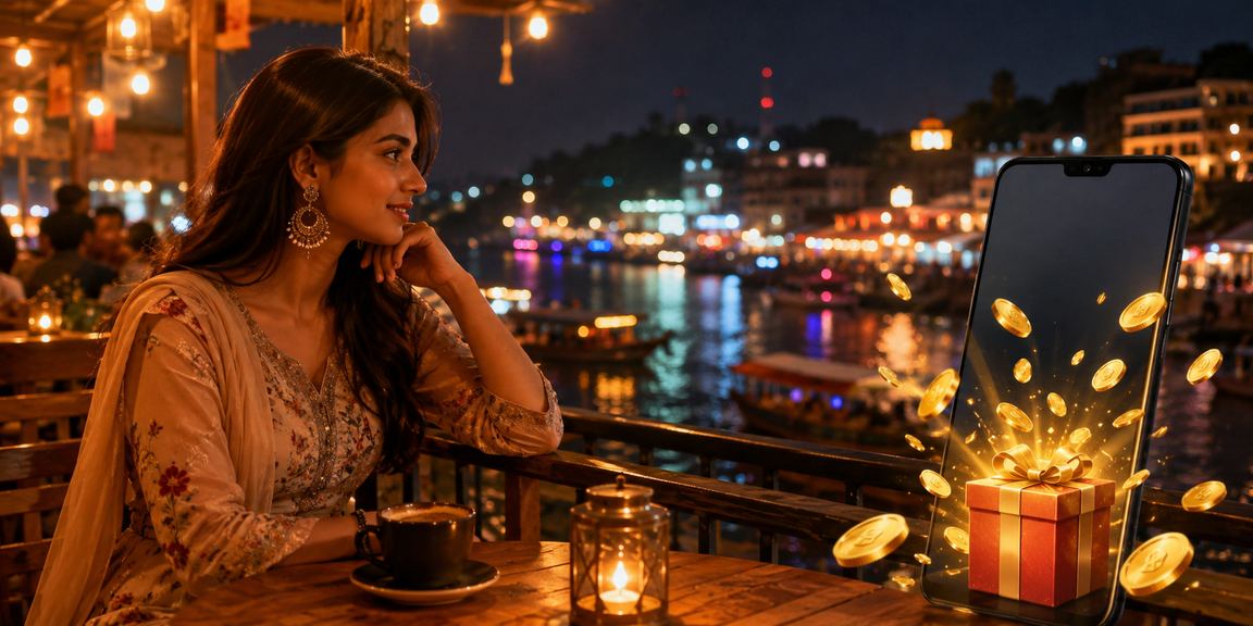 98 hibajee
