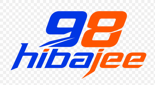 98 Hibajee